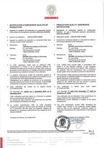 thumbnail of lcie_notification_d_assurance_qualite_de_production