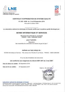 thumbnail of lne_14296_reparation_ecv