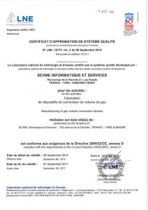 thumbnail of lne_15775_fabrication_dcv