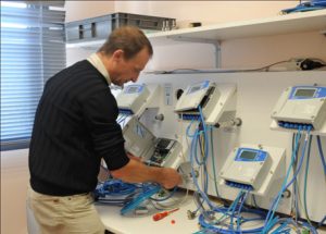 sans-titgvfqsre-1_03