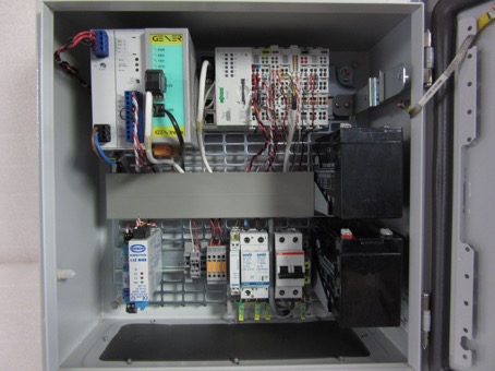 telesurveillance-teleexploitation