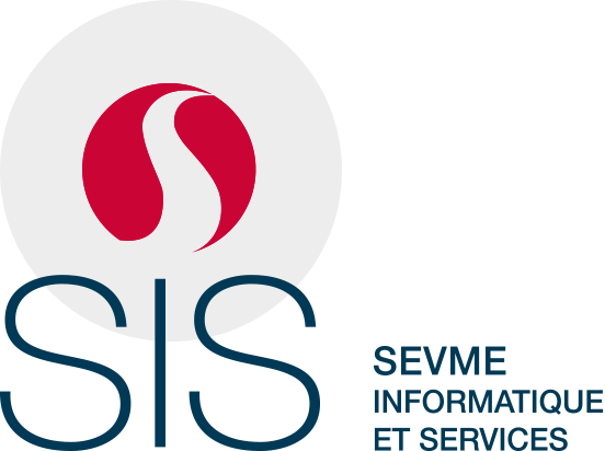 logo SIS