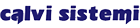 CALVI SISTEMI