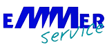 EMMER service