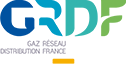 GRDF