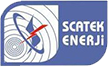 SCATEK ENERJI