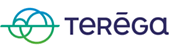 TEREGA