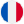 Français